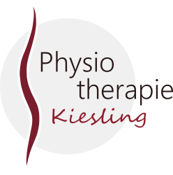 Log Physiotherapie Igersheim